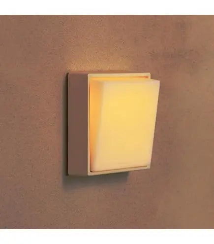 Avtoit | Wireless dimmable night light – Rechargeable with timer & magnet attachment