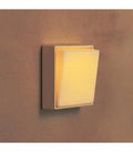 Avtoit | Wireless dimmable night light – Rechargeable with timer & magnet attachment