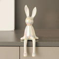 Avtoit | Rabbit Figure Statue