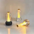 Avtoit | Capsule Lamp