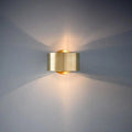 Avtoit | Wall lamp - LuxeShine - Modern & Chic room transformation