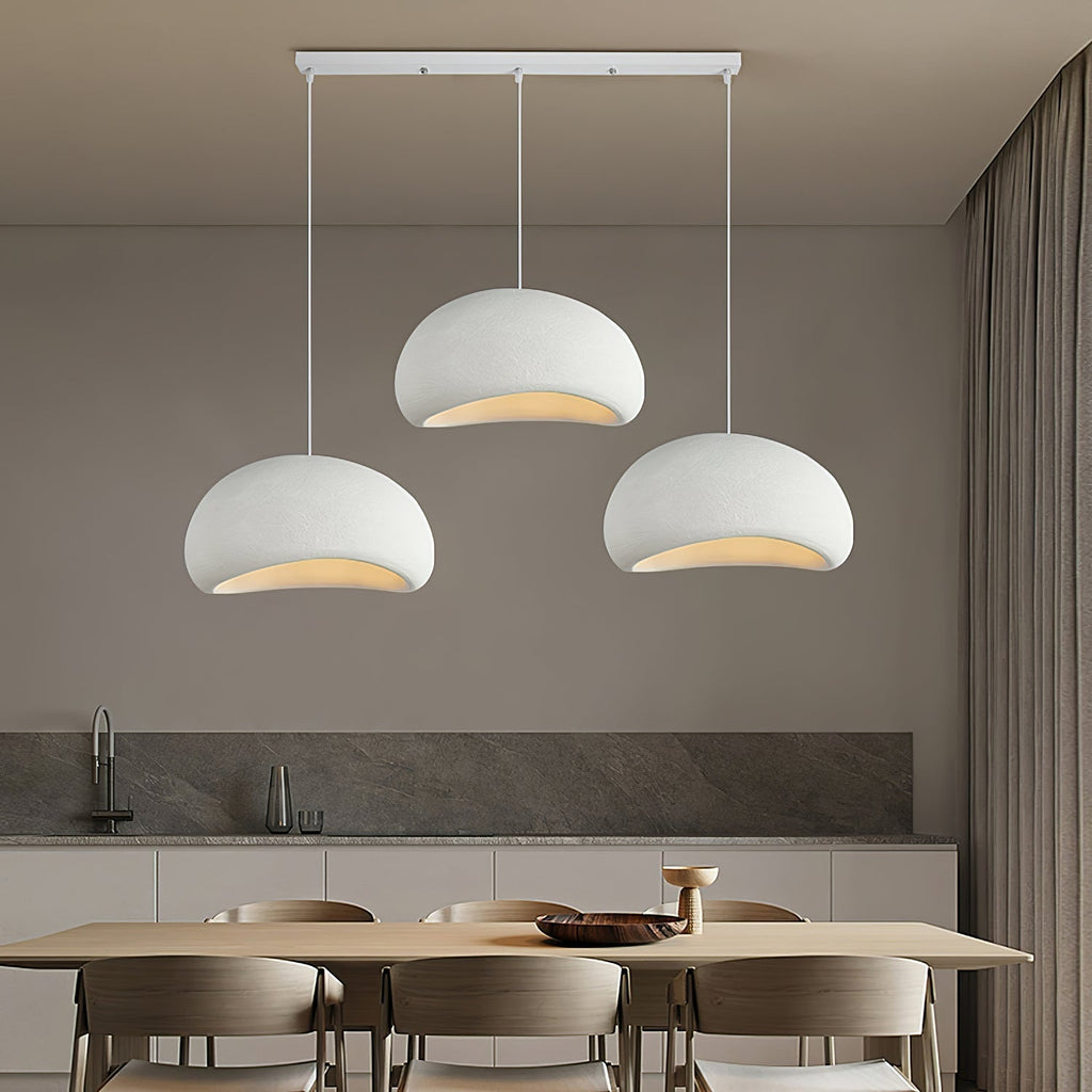 Avtoit | Bordeaux - Elegant Pendant Light for Your Home
