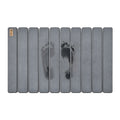 Avtoit | Diatomaceous Earth Bath Mat | Non-slip Bathroom Rug 59x39 cm