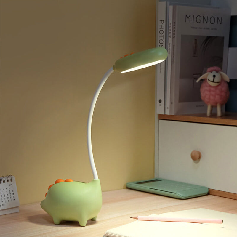 Avtoit | Child-friendly LED table lamp | Optimal learning lighting