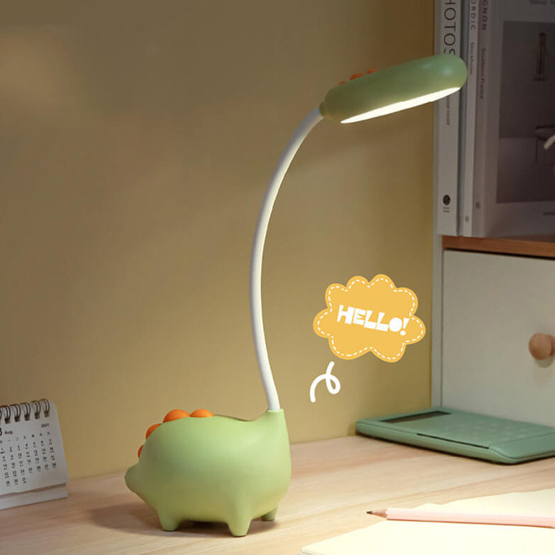 Avtoit | Child-friendly LED table lamp | Optimal learning lighting