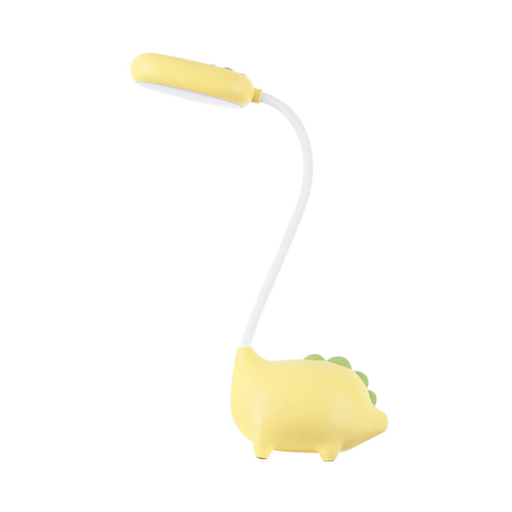 Avtoit | Child-friendly LED table lamp | Optimal learning lighting
