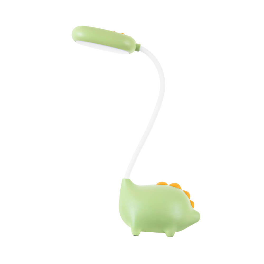 Avtoit | Child-friendly LED table lamp | Optimal learning lighting