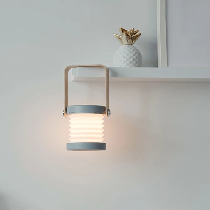 Avtoit | Folding Lamp