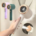 Avtoit | Portable Steam Iron