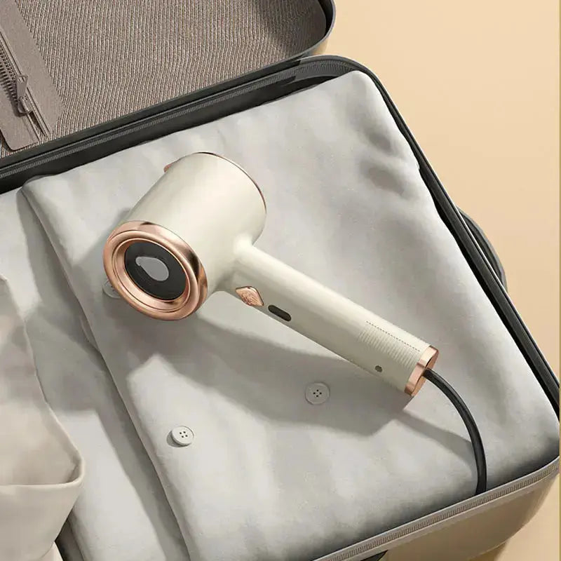 Avtoit | Portable Steam Iron