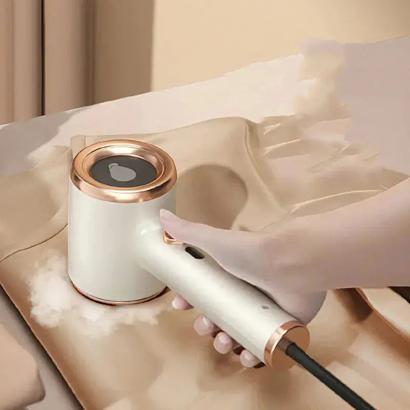 Avtoit | Portable Steam Iron