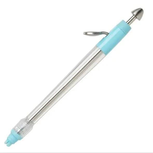 Avtoit | Complete set for DIY diamond painting with pen