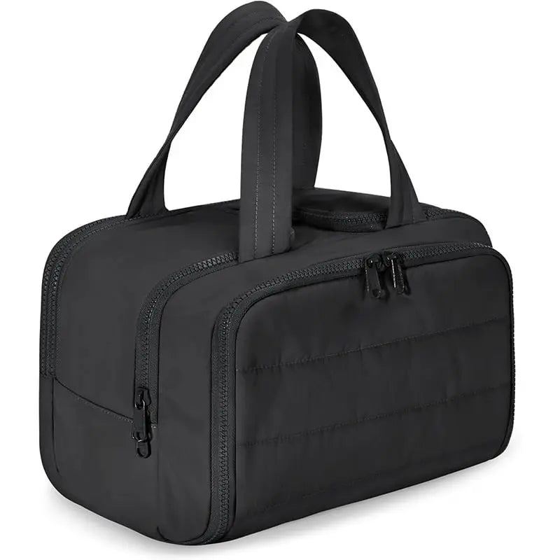 Avtoit | Cosmetic bag with large capacity