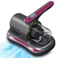 Avtoit | Powerful cordless vacuum cleaner for furniture and mattresses