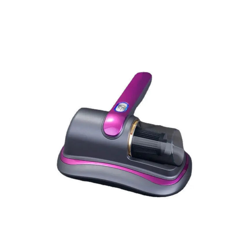 Avtoit | Powerful cordless vacuum cleaner for furniture and mattresses