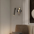 Avtoit | Creative Wall Lamp