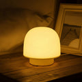 Avtoit | Coupling lamp