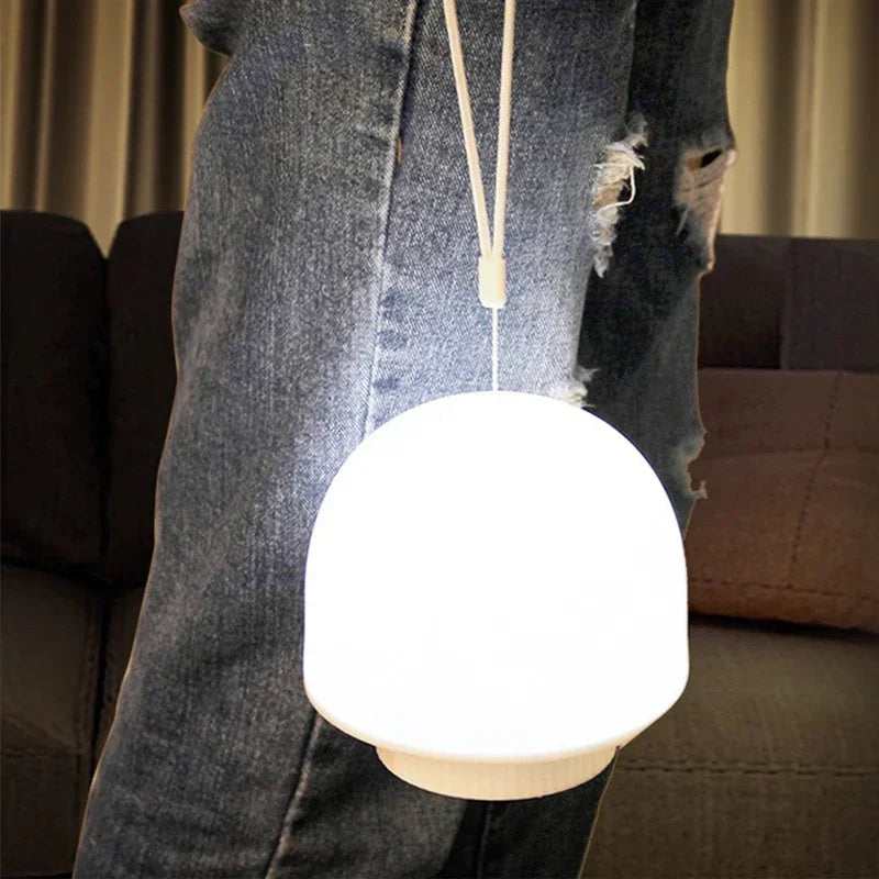 Avtoit | Coupling lamp