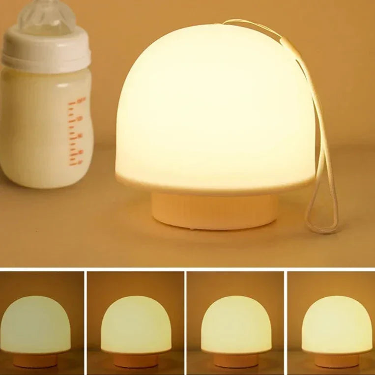 Avtoit | Coupling lamp