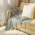 Avtoit | Cuddle Blanket | Soft, Cozy Blanket for Sofa and Bed