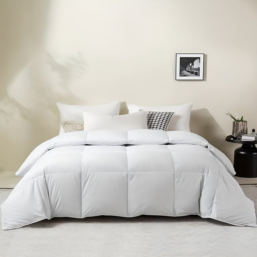 Avtoit | Cozy Blanket | High-Quality Sleep Blanket for Comfort