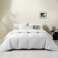 Avtoit | Cozy Blanket | High-Quality Sleep Blanket for Comfort