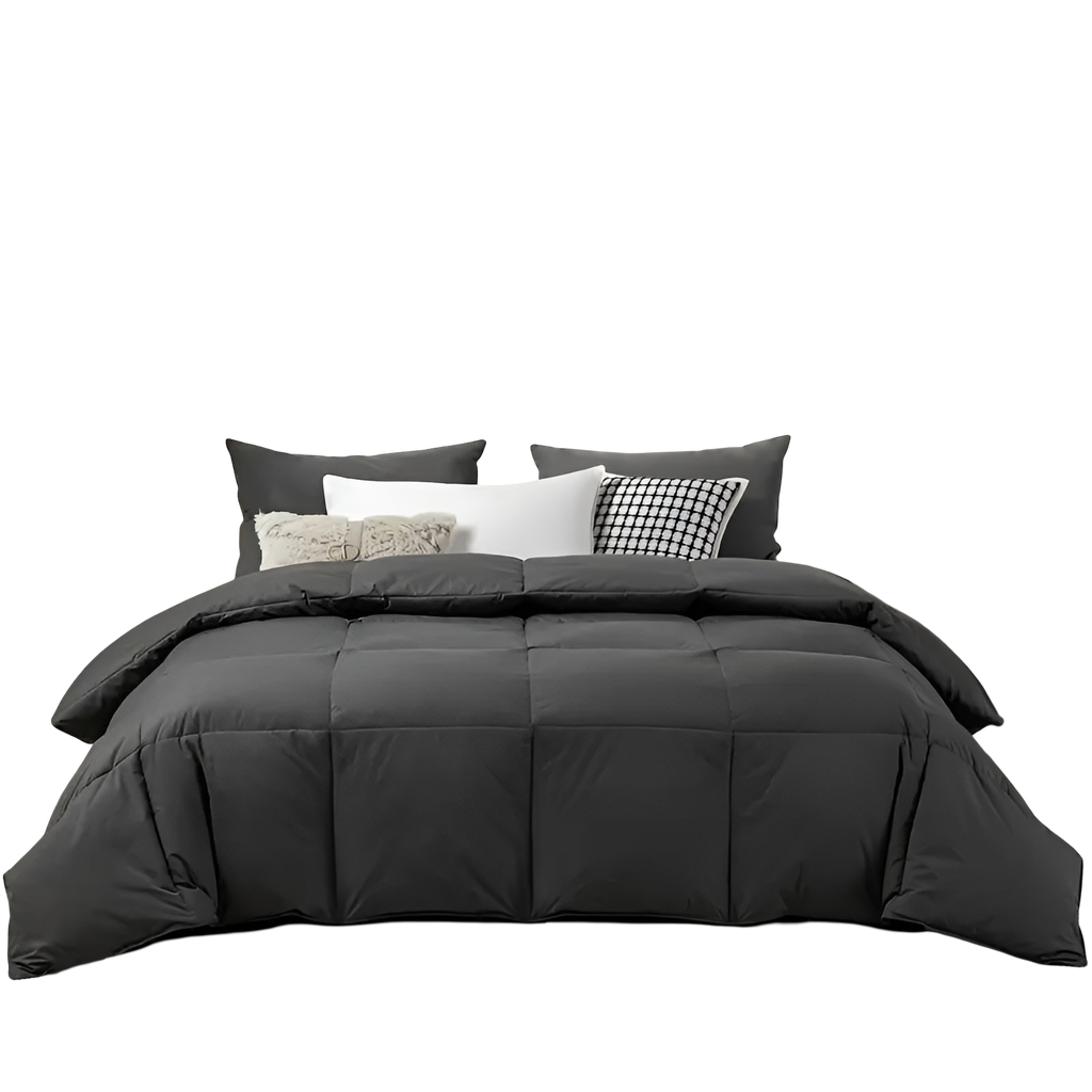 Avtoit | Cozy Blanket | High-Quality Sleep Blanket for Comfort