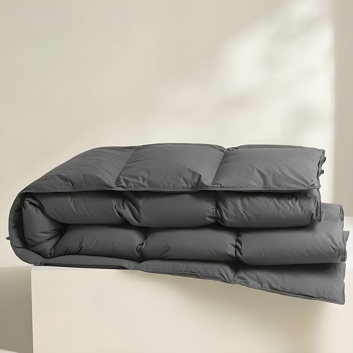 Avtoit | Cozy Blanket | High-Quality Sleep Blanket for Comfort