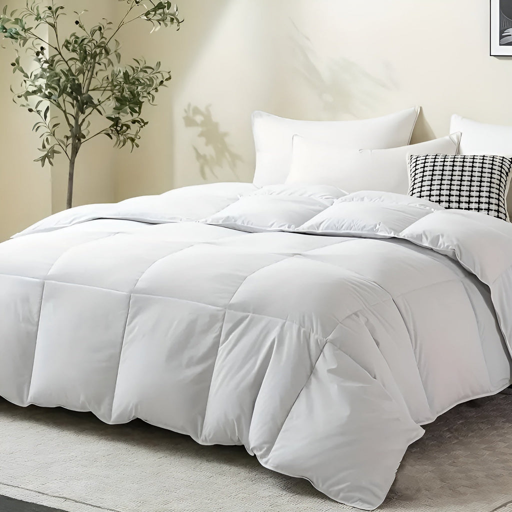 Avtoit | Cozy Blanket | High-Quality Sleep Blanket for Comfort
