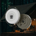 Avtoit | LED String Lights – 10m Cable for Indoor and Outdoor
