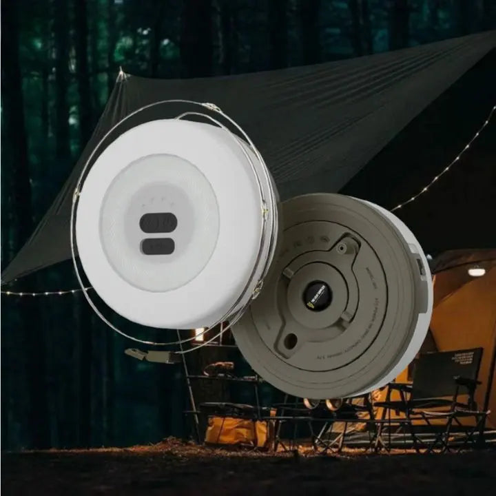 Avtoit | LED String Lights – 10m Cable for Indoor and Outdoor
