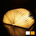 Avtoit | Lumio Style LED (Folding) Book Lamp!