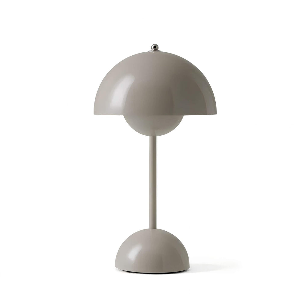 Avtoit | Colorful Mushroom LED Lamp