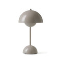 Avtoit | Colorful Mushroom LED Lamp