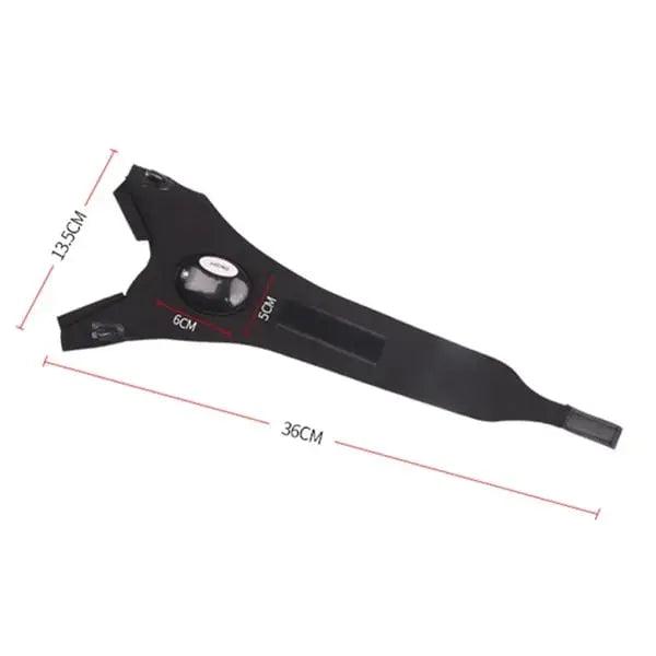 Avtoit | LED flashlight gloves
