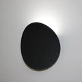 Avtoit | BrioWall – Curved Design Wall Lamp
