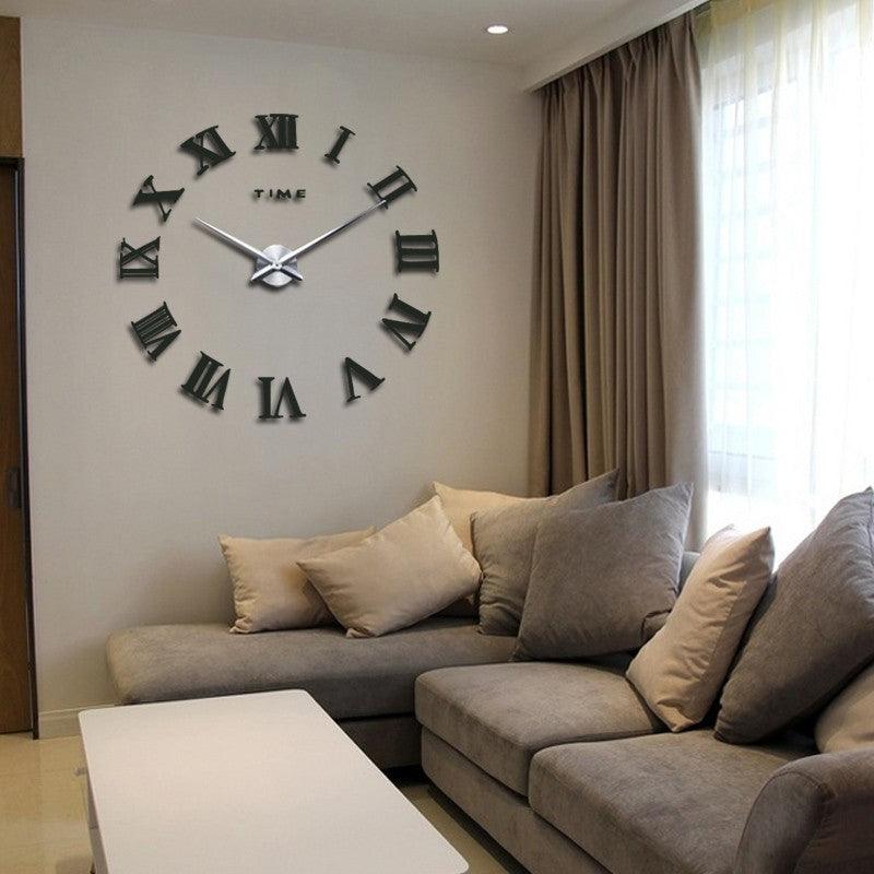 Avtoit | Elegance Time Clock