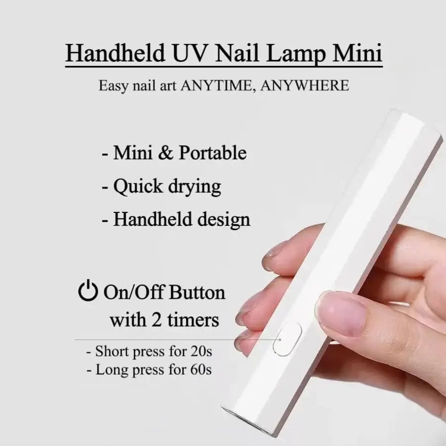 Avtoit | Long-lasting gel nail polish with quick-drying, durable formula