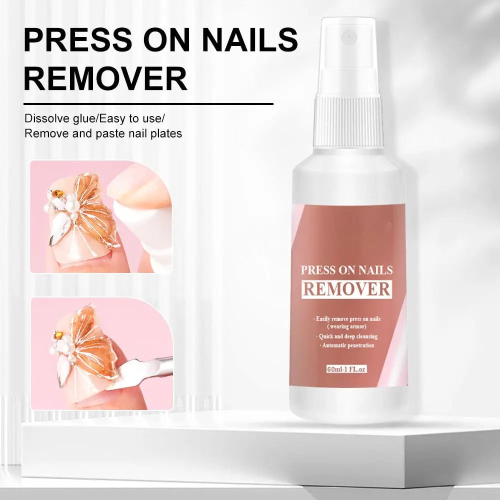 Avtoit | Long-lasting gel nail polish with quick-drying, durable formula