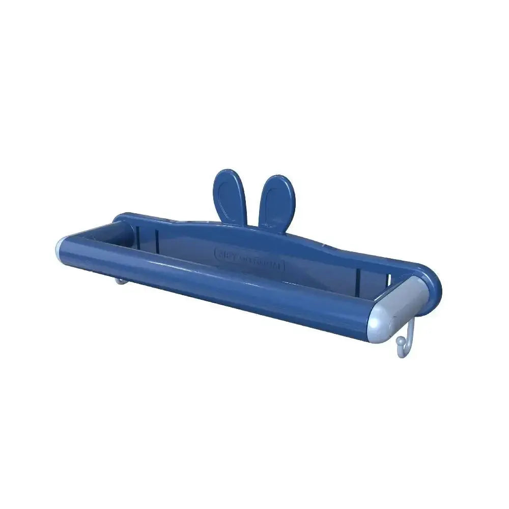Avtoit | Durable Wall Shoe Rack for Space-Saving Storage