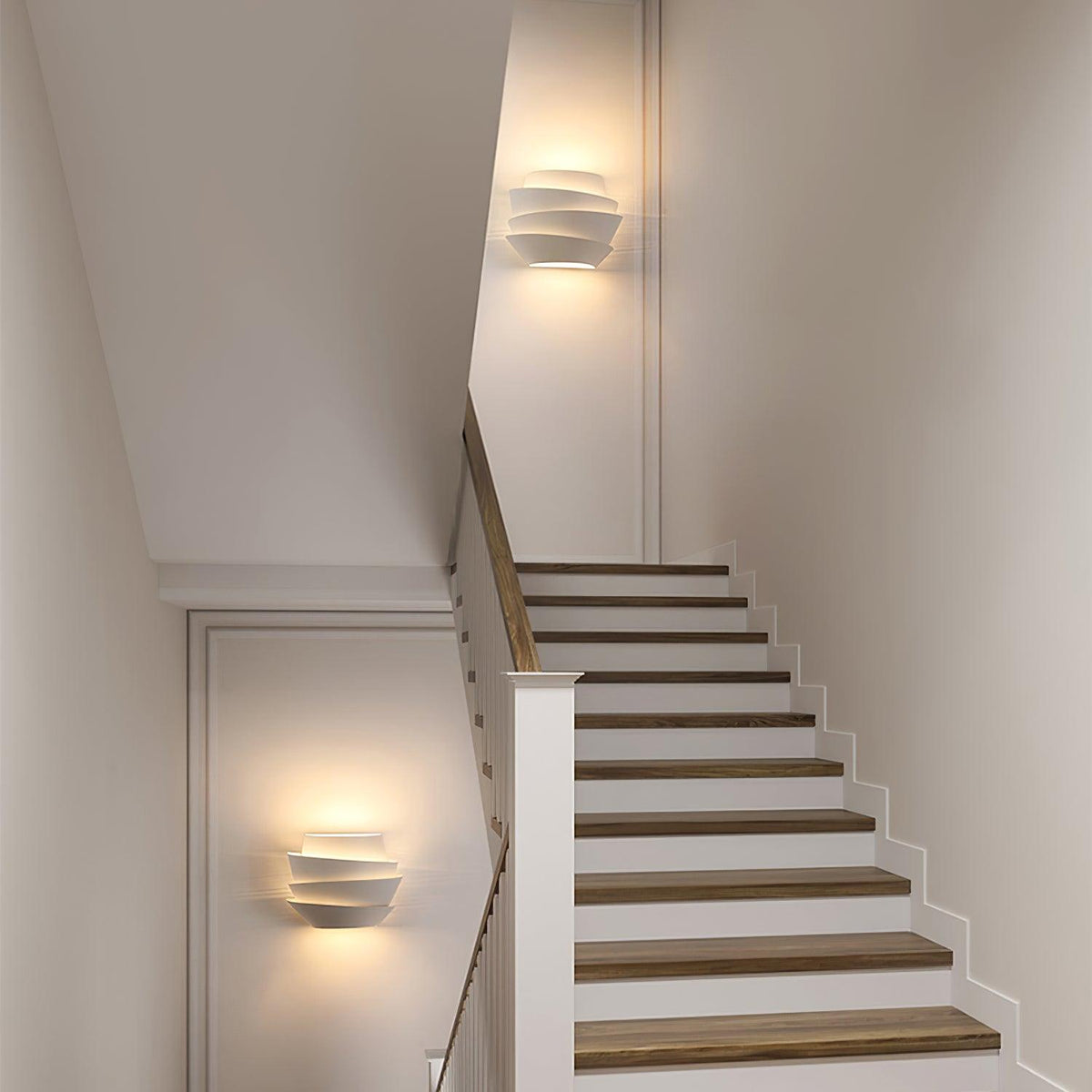 Avtoit | SoleilGlow – French Sunlight-Inspired Wall Lamp for Radiant Spaces