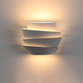 Avtoit | SoleilGlow – French Sunlight-Inspired Wall Lamp for Radiant Spaces