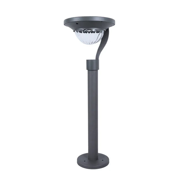 Avtoit | Solar Lawn Light