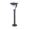 Avtoit | Solar Lawn Light