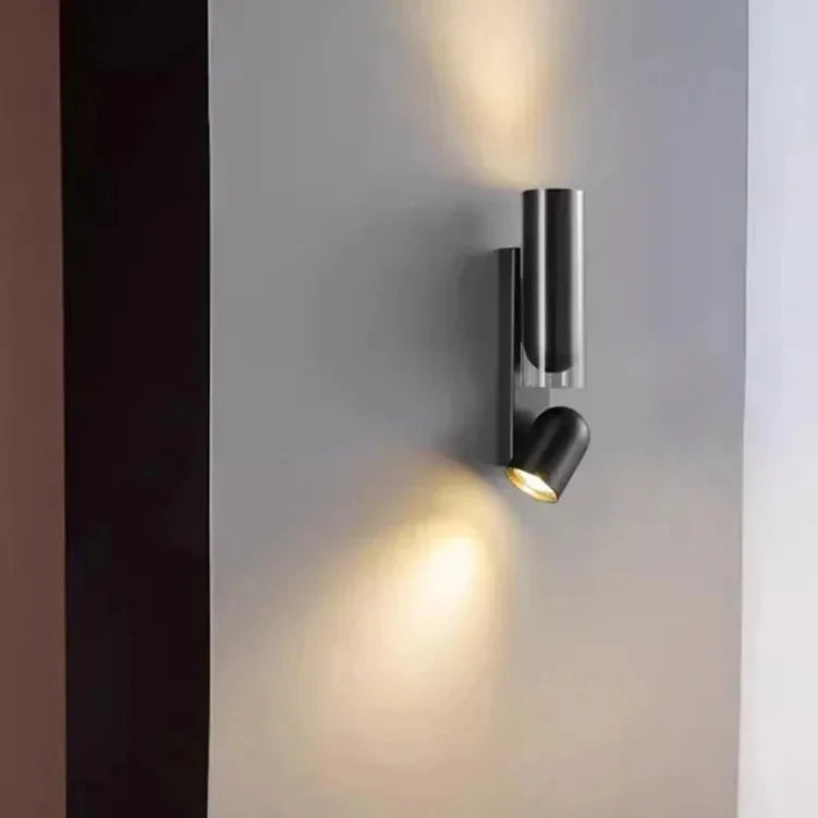 Avtoit | LED Nightstand Lamp Wall
