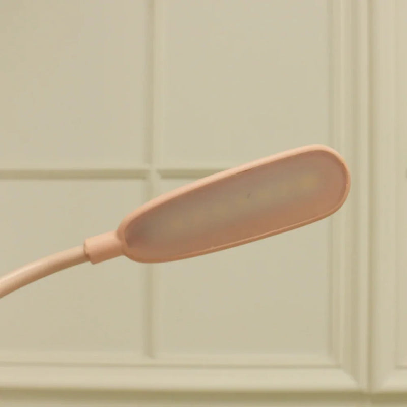 Avtoit | Eye-friendly children's reading lamp with USB night light