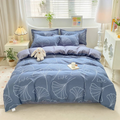 Avtoit | Lino Bedding Set 135x200 | Luxurious Bedding