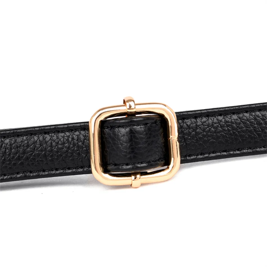 Avtoit | Vivian Luxury Shoulder Bag – Elegant PU Leather Handbag with Crossbody Strap
