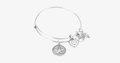 Avtoit | Lucky Star Charm Bracelet