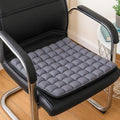 Avtoit | Air seat cushion with cells – Comfortable sitting anywhere